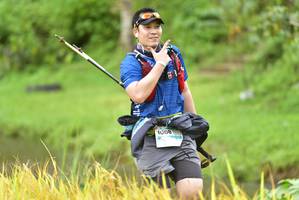 BIB: 008
                            <button type="button" onclick="openModal(13436578)" class="btn btn-primary btn-sm float-right btn-popup" data-toggle="modal" data-target=".modal-high-quality">
                        <i class="fas fa-shopping-cart"></i> Add to Cart
                    </button>
                                            <button type="button" onclick="isThisMe(13436578, true)" class="btn btn-success btn-sm float-right btn-popup btn-isme hidden" data-toggle="tooltip" data-placement="bottom" title="นี่คือรูปของคุณใช่ไหม คลิกที่นี่เพื่อเอาเข้าอัลบั้ม">
                        <i class="fas fa-plus"></i> Add to album
                    </button>
                    <button type="button" onclick="isThisMe(13436578, false)" class="btn btn-warning btn-sm float-right btn-popup btn-isnotme hidden">
                        <i class="fas fa-ban"></i> Remove from album
                    </button>